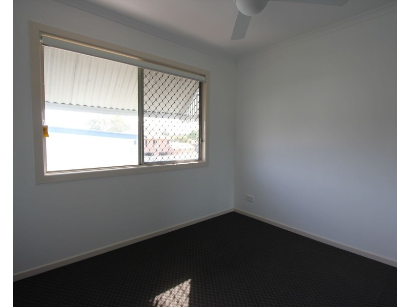 82 Manburgh Terrace, Darra QLD 4076