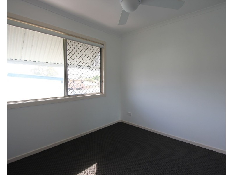 82 Manburgh Terrace, Darra QLD 4076