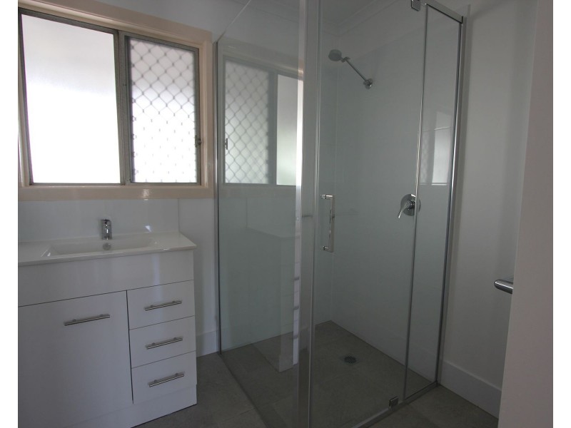 82 Manburgh Terrace, Darra QLD 4076