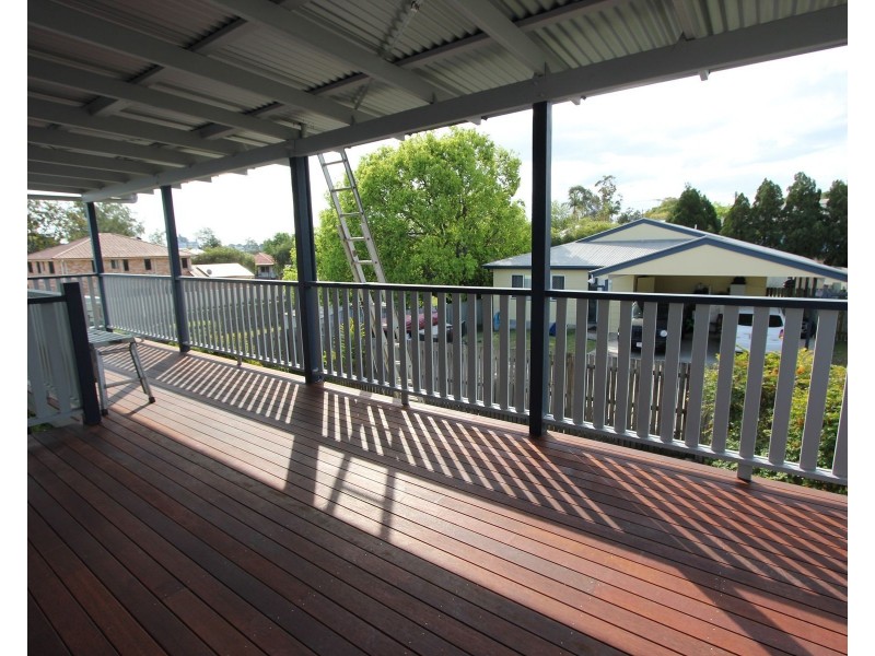 82 Manburgh Terrace, Darra QLD 4076