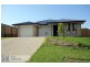1/24 Boscawan Crescent, Bellbird Park QLD 4300