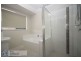 1/24 Boscawan Crescent, Bellbird Park QLD 4300
