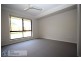 1/24 Boscawan Crescent, Bellbird Park QLD 4300