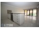 1/24 Boscawan Crescent, Bellbird Park QLD 4300