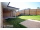 1/24 Boscawan Crescent, Bellbird Park QLD 4300