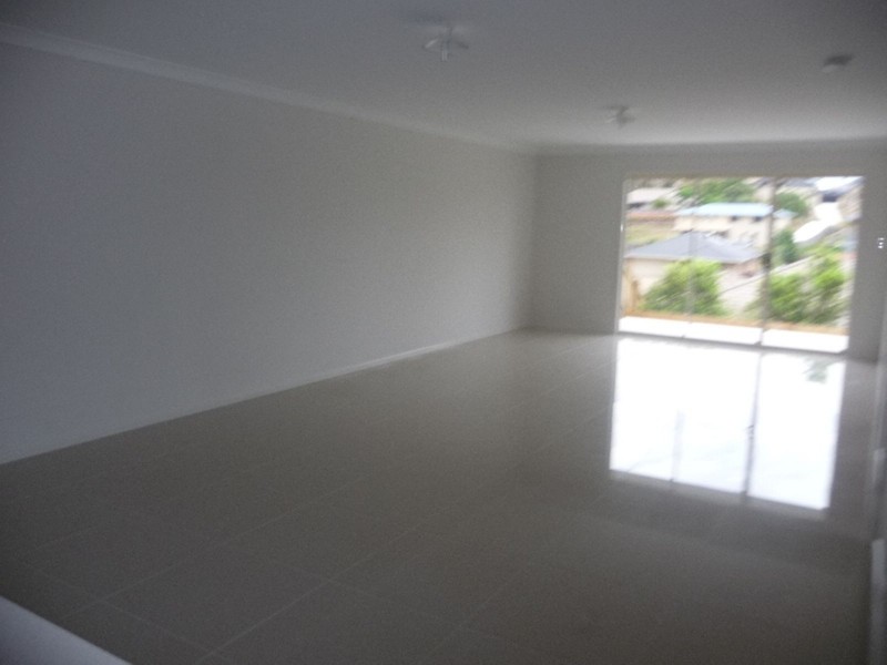 1/11 Tone Drive, Collingwood Park QLD 4301