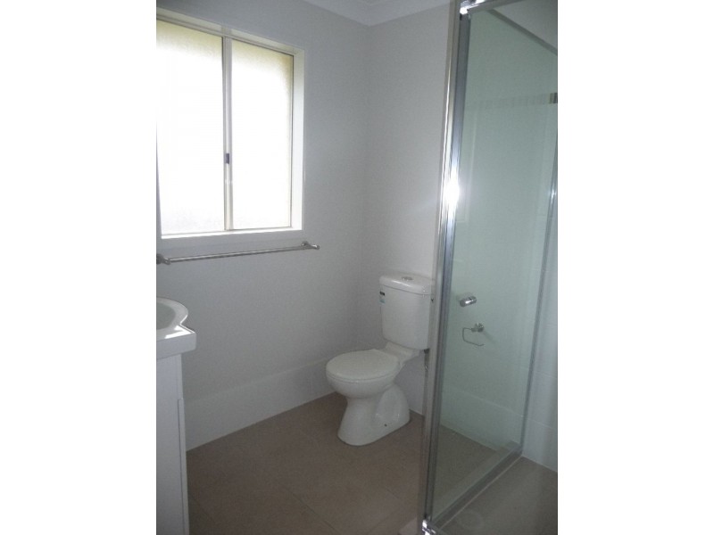 1/11 Tone Drive, Collingwood Park QLD 4301