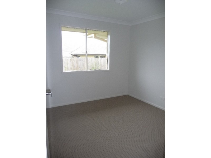 1/11 Tone Drive, Collingwood Park QLD 4301