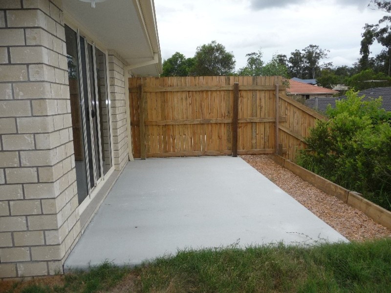 1/11 Tone Drive, Collingwood Park QLD 4301