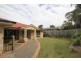 51 Woodcrest Way, Springfield QLD 4300