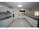 51 Woodcrest Way, Springfield QLD 4300
