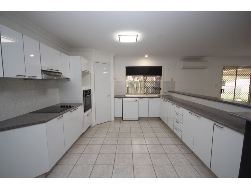 51 Woodcrest Way, Springfield QLD 4300