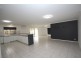 51 Woodcrest Way, Springfield QLD 4300