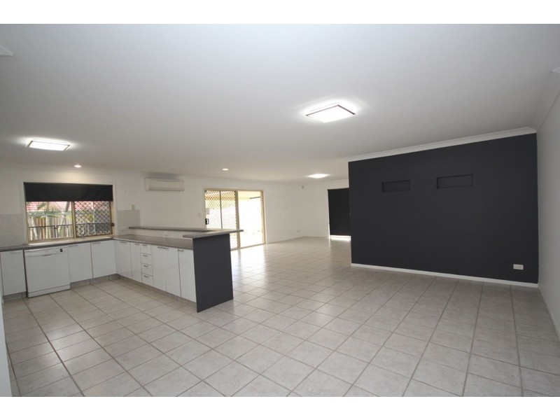 51 Woodcrest Way, Springfield QLD 4300