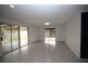 51 Woodcrest Way, Springfield QLD 4300