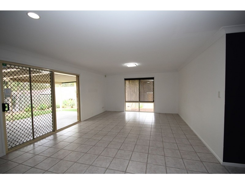 51 Woodcrest Way, Springfield QLD 4300