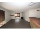 51 Woodcrest Way, Springfield QLD 4300