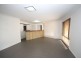 51 Woodcrest Way, Springfield QLD 4300