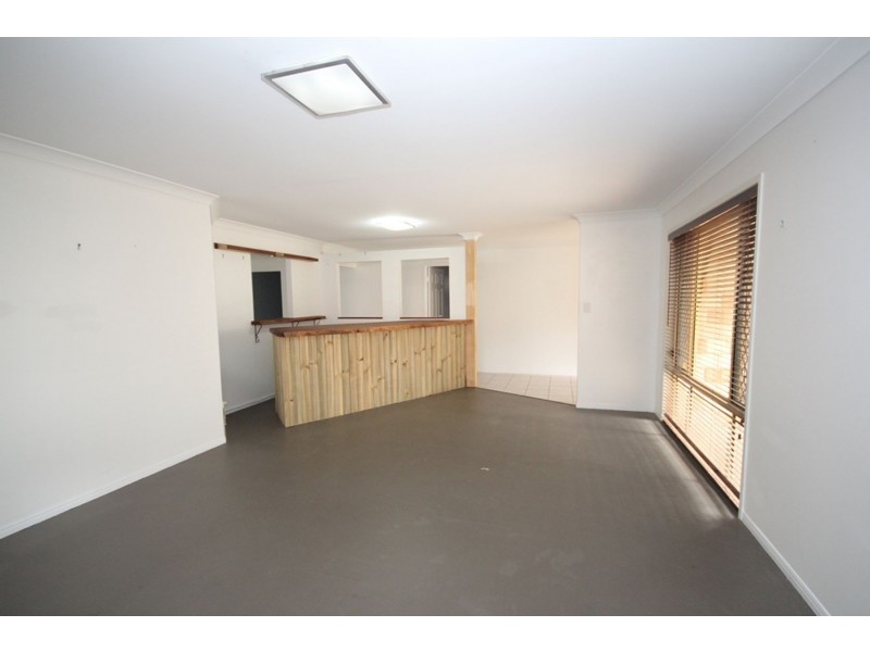 51 Woodcrest Way, Springfield QLD 4300