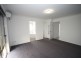51 Woodcrest Way, Springfield QLD 4300