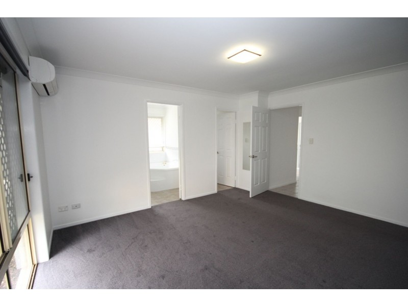 51 Woodcrest Way, Springfield QLD 4300