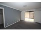 51 Woodcrest Way, Springfield QLD 4300