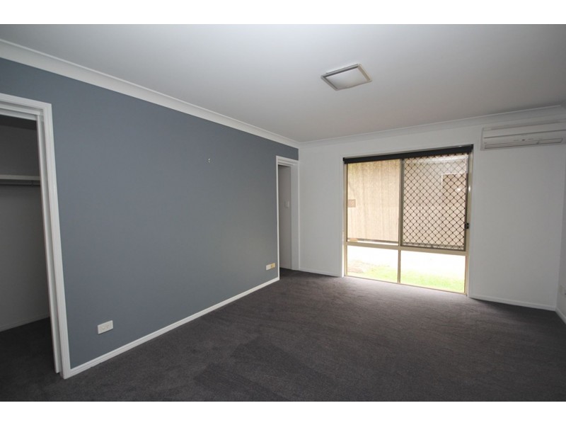 51 Woodcrest Way, Springfield QLD 4300