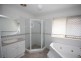 51 Woodcrest Way, Springfield QLD 4300