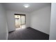 51 Woodcrest Way, Springfield QLD 4300