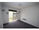 51 Woodcrest Way, Springfield QLD 4300