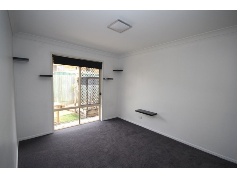 51 Woodcrest Way, Springfield QLD 4300
