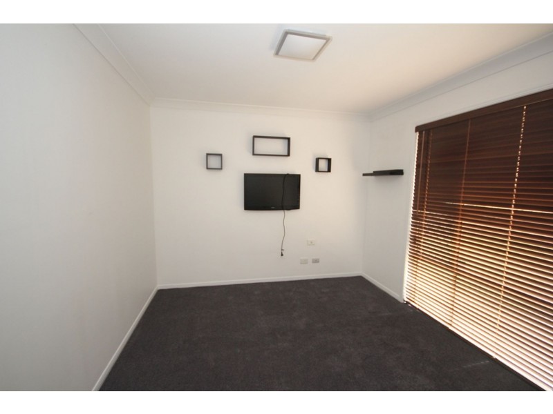 51 Woodcrest Way, Springfield QLD 4300