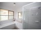 51 Woodcrest Way, Springfield QLD 4300