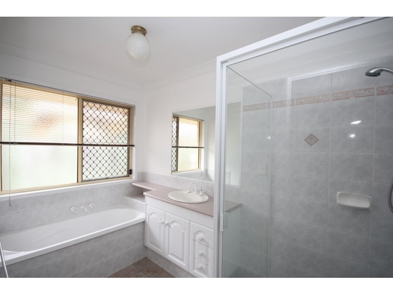 51 Woodcrest Way, Springfield QLD 4300