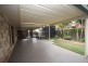 51 Woodcrest Way, Springfield QLD 4300