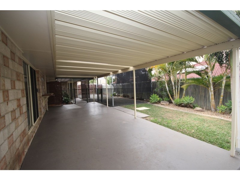 51 Woodcrest Way, Springfield QLD 4300