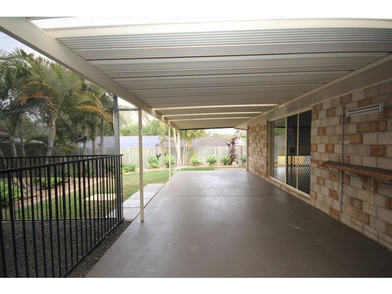 51 Woodcrest Way, Springfield QLD 4300