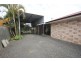 51 Woodcrest Way, Springfield QLD 4300