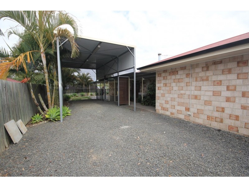 51 Woodcrest Way, Springfield QLD 4300