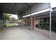 51 Woodcrest Way, Springfield QLD 4300