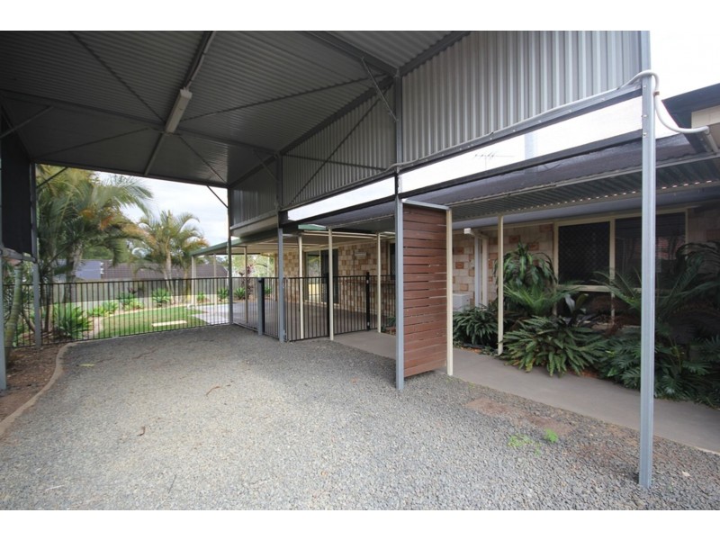 51 Woodcrest Way, Springfield QLD 4300