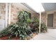 51 Woodcrest Way, Springfield QLD 4300