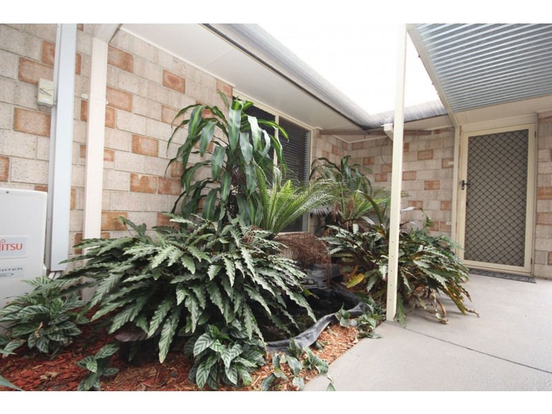 51 Woodcrest Way, Springfield QLD 4300