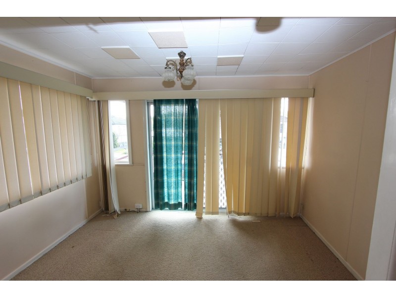 62 Oxley Station Road, Oxley QLD 4075