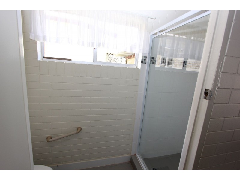 62 Oxley Station Road, Oxley QLD 4075