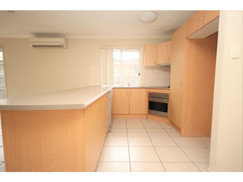 41 Collins Street, Collingwood Park QLD 4301