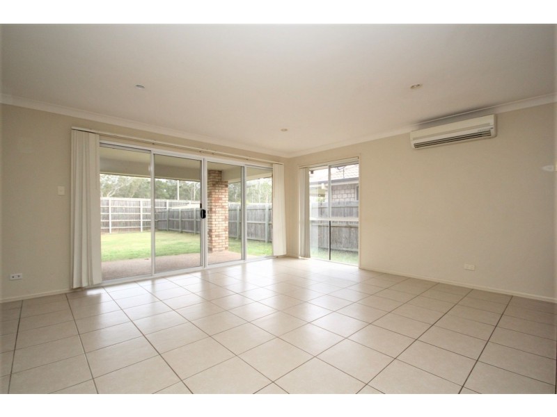 41 Collins Street, Collingwood Park QLD 4301