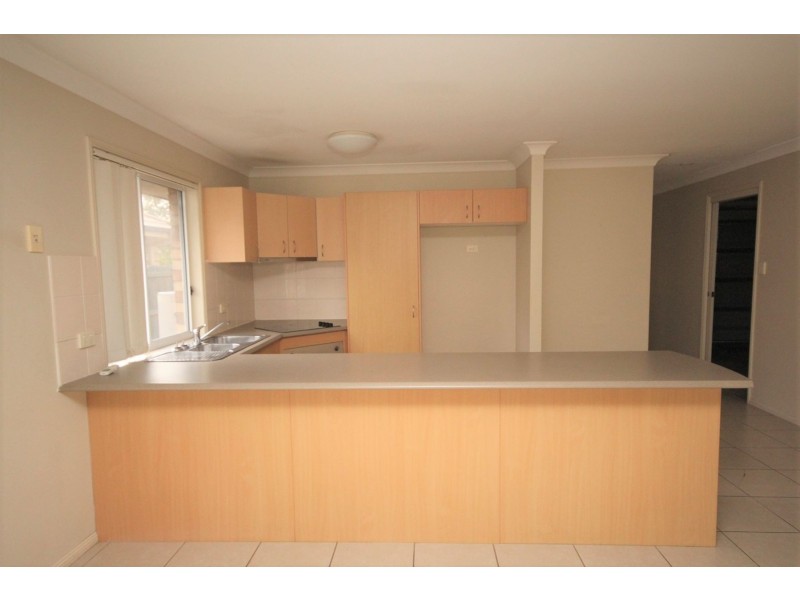 41 Collins Street, Collingwood Park QLD 4301