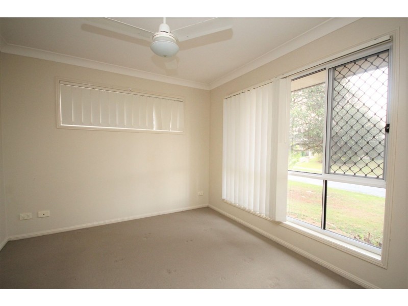 41 Collins Street, Collingwood Park QLD 4301