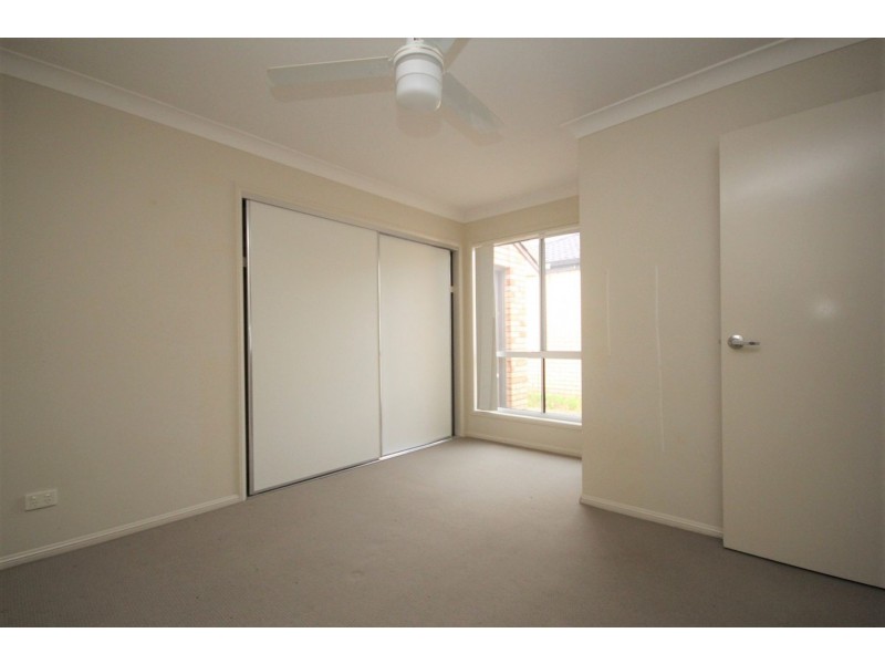 41 Collins Street, Collingwood Park QLD 4301